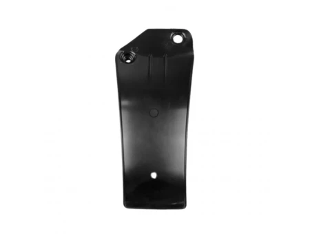 Protectie amortizor spate UFO GAS GAS MC 65 21-22, culoare Negru | GG07109001