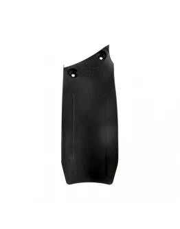Protectie amortizor spate UFO GAS GAS MC 85 '21 culoare Negru