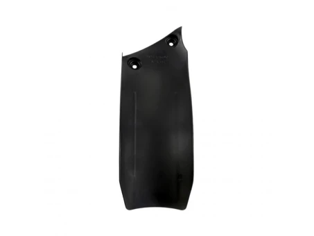 Protectie amortizor spate UFO GAS GAS MC 85 21 culoare Negru | GG07120001