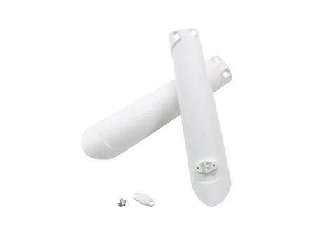 Protectie suspensie fata UFO GAS GAS MC / MC-F / EX / EX-F / EC / EC-F 21 culoare Alb | GG07131041