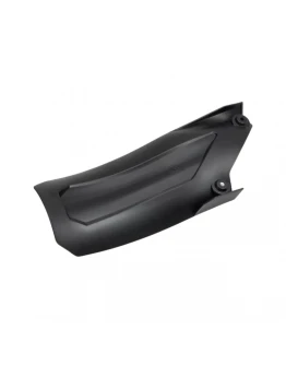 Protectie amortizor spate UFO GAS GAS MC 125 / 250 '24, MC-F / EC / EX / EC-F / EX-F 250 / 300 / 350 / 450 / 500 '24, culoare Negru