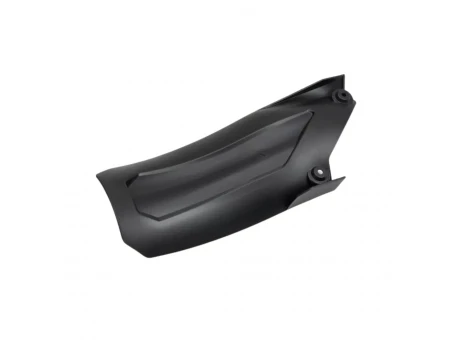 Protectie amortizor spate UFO GAS GAS MC 125 / 250 24, MC-F / EC / EX / EC-F / EX-F 250 / 300 / 350 / 450 / 500 24, culoare Negru | GG07151001