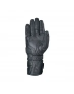 Manusi touring OXFORD MONDIAL - Negru
