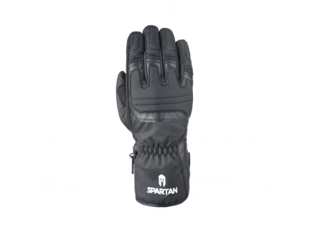 Manusi OXFORD SPARTAN - Negru