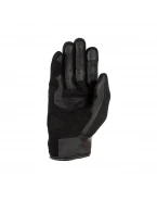 Manusi touring OXFORD LADY DAKAR 1.0 AIR - Negru