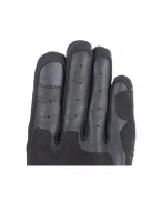 Manusi touring OXFORD LADY DAKAR 1.0 AIR - Negru