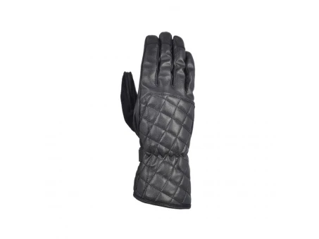 Manusi OXFORD Heritage Style - Negru