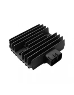 Regulator tensiune GZ ARCTIC CAT THUNDERCAT 1000 '08-09, TBX 650 '07-09, PROWLER 650 '06-09,