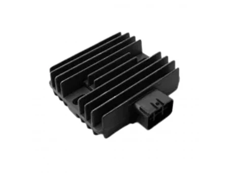 Regulator tensiune GZ ARCTIC CAT THUNDERCAT 1000 08-09, TBX 650 07-09, PROWLER 650 06-09, | GZRAC01