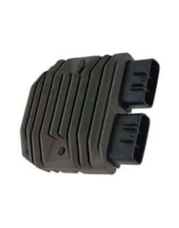 Regulator tensiune GZ CAN-AM SPYDER / ROADSTER / GS990 RT/RTS ROADSTER '08-10, BMW C 650GT/SPORT '11-17, R 1200GS/R/RT '12-17, S 1000RR/R/XR '09-17, DUCATI MULTISTRADA / DIAVEL 1200 '13-17, HONDA CBR 600RR '13-16, KAWASAKI ZX-14 '06-11,