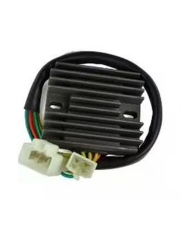 Regulator tensiune GZ HONDA CBR 900RR (929) '00-'01 (SC44) (31600-MCJ-750)