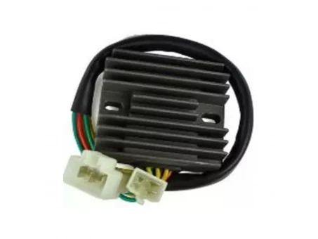 Regulator tensiune GZ HONDA CBR 900RR (929) 00-01 (SC44) (31600-MCJ-750) | GZRH22