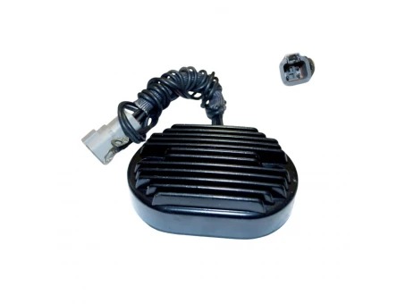 Regulator tensiune GZ HARLEY-DAVIDSON 1450CC | GZRHD03