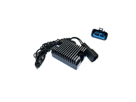 Regulator tensiune GZ HARLEY-DAVIDSON 1450CC | GZRHD04