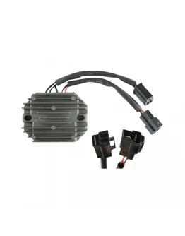 Regulator tensiune GZ SUZUKI DR 650 '90-91, GSF 400 '90-94, GS 500 '89-02,