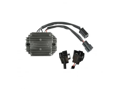 Regulator tensiune GZ SUZUKI DR 650 90-91, GSF 400 90-94, GS 500 89-02, | GZRS06