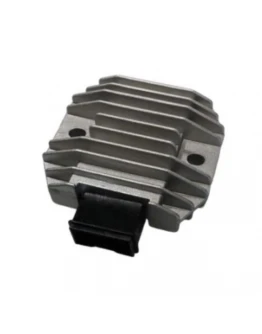 Regulator tensiune GZ YAMAHA YZF R6 '97-'12, XP 500 T-MAX '01-'06, XVS 650 V-STAR '98-'00, XVS 1100 V-STAR '99-'02, YZF R1 '98-'01, WR 250R '08-'13, TDM 850 '96-'01, YFM 600/660 GRIZZLY '99-'08, YFM 700 RAPTOR '06-'14 (5 PINÓW)