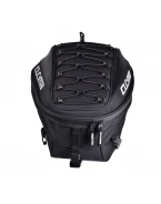 Geanta codita moto scuter ATV extensibila