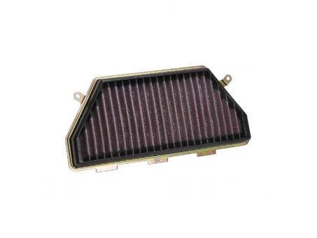 Filtru aer K&N HA-1017R