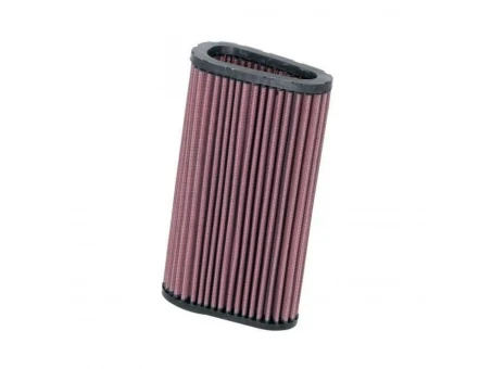 Filtru aer K&N HA-5907