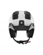 Casca Jet SHARK ATV DRAK - Alb