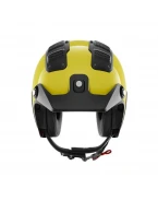 Casca Jet SHARK ATV DRAK - Galben