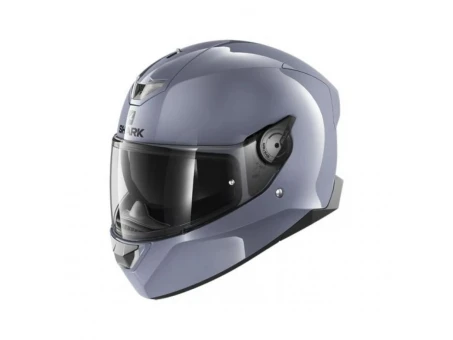 Casca integrala Shark D-SKWAL 2.2 - Gri
