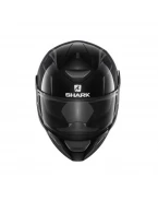 Casca integrala SHARK SKWAL Flynn - Gri/Negru