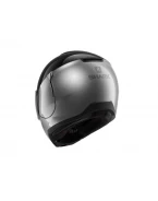 Casca Flip-up Shark Evojet Dual - Negru/Gri/Mat