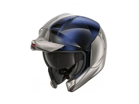 Casca Flip-up Shark Evojet Dual