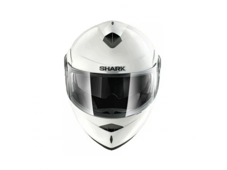 Casca Flip-Up Shark Openline Prime