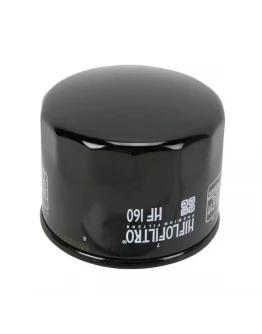FILTRU DE ULEI HIFLOFILTRO HF160