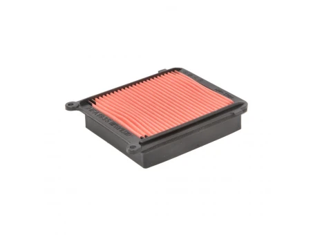 Filtru aer Hiflofiltro HFA1935 compatibil HONDA CRF 1100 2020-2022 | HFA1935