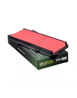 Filtru aer Hiflofiltro HFA1937