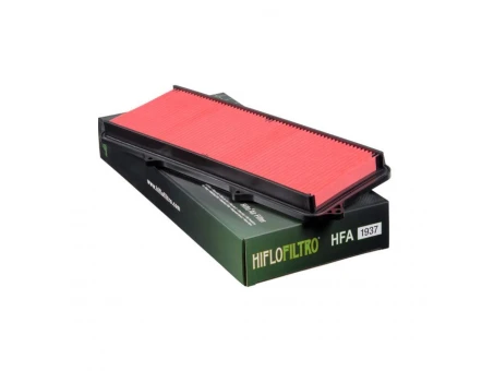 Filtru aer Hiflofiltro HFA1937 | HFA1937
