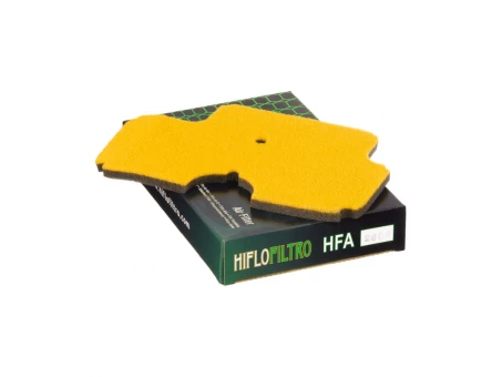 Filtru aer HFA2606