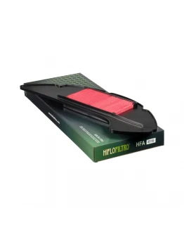 Filtru aer Hiflofiltro HFA4115
