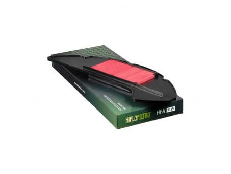 Filtru aer Hiflofiltro HFA4115 | HFA4115
