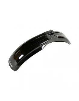 Aripa fata UFO HONDA CR 125/250 '87-'99, CR 500 '87-'01 culoare Negru