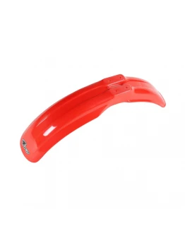 Aripa fata UFO HONDA CR 125/250 '87-'99, CR 500 '87-'01 culoare Rosu (UFO RED)