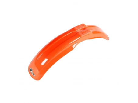 Aripa fata UFO HONDA CR 125/250 87-99, CR 500 87-01 culoare Portocaliu CR 90 | HO02600121