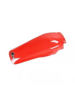 Aripa spate UFO HONDA CR 125 '85-'92, CR 250 '85-'91, CR 500 '90-'01 culoare Rosu (UFO RED)