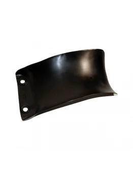 Protectie amortizor spate UFO HONDA CR 125 '89-'92, CR 250 '89-'91, CR 500 '89-'01 culoare Negru
