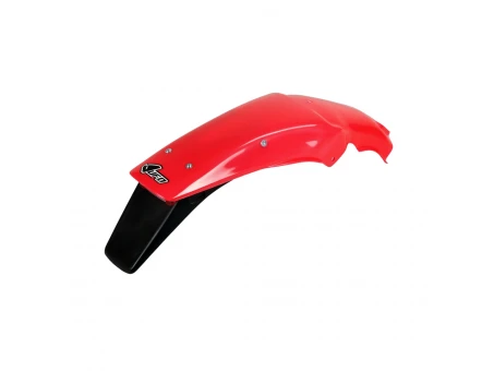 Aripa spate UFO ENDURO HONDA CR 125 91-92, CR 250 90-91, CR 500 91-01, culoare Rosu (CR RED 92-99) | HO02645067