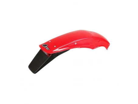 Aripa spate UFO ENDURO HONDA CR 125 93-97, CR 250 92-96, culoare Rosu (CR RED 92-99) | HO02655067