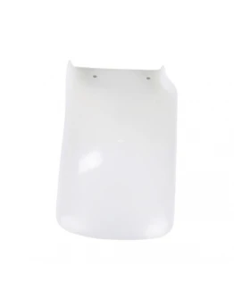Protectie amortizor spate UFO HONDA CR 125 '93-'07 culoare NEUTRAL