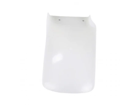 Protectie amortizor spate UFO HONDA CR 125 93-07 culoare NEUTRAL | HO02659280