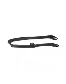 Patina lant UFO HONDA CR 125 '95-'97, CR 250 '95-'96, culoare Negru