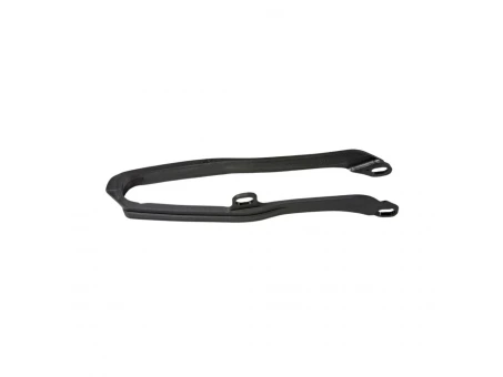 Patina lant UFO HONDA CR 125 95-97, CR 250 95-96, culoare Negru | HO02675001