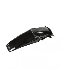 Aripa spate UFO HONDA CR 125 '98-'99, CR 250 '97-'99 culoare Negru